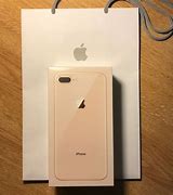 Image result for 8Plus iPhone Colours