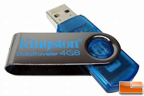 Image result for USB 4GB Kingston