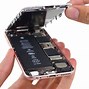 Image result for iPhone 6s Tear Down iFixit