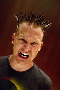 Image result for Brian Brushwood Menace and Malice
