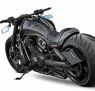 Image result for Custom Bikes