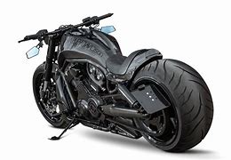 Image result for Harley Davidson Custom Bikes