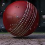 Image result for Hitting Cricket Ball Animation