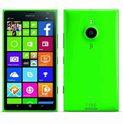 Image result for Nokia Images