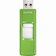 Image result for 4GB USB Flash Drive