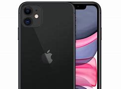 Image result for iPhone Newest Price in Nepal