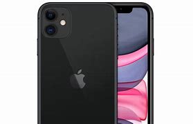 Image result for iPhone 11 Pro Max Price in Nepal