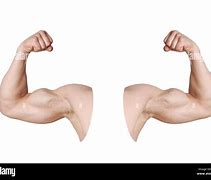 Image result for Both Arms Left
