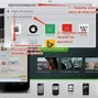 Image result for Whats App IPA for iPad