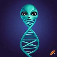 Image result for Cool DNA Wallpaper