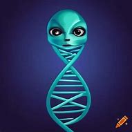 Image result for Exon DNA