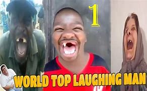 Image result for Funny Faces Try Not to Laugh