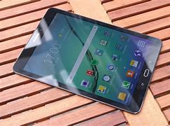 Image result for Samsung S2 Atat