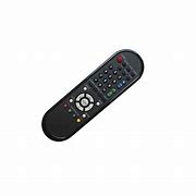 Image result for Sharp TV RF Remote Replacement