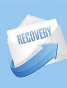 Image result for Gmail Recovery Site Content in Google