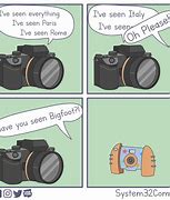 Image result for Girl with Camera Meme