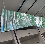 Image result for Transparent LCD Screen