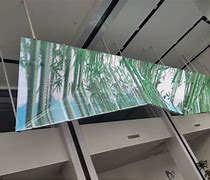 Image result for Transparent Window Screen