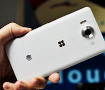 Image result for Windows Phone Microsoft Lumia 950