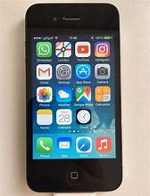 Image result for Apple iPhone 4 Black Imaging Resource