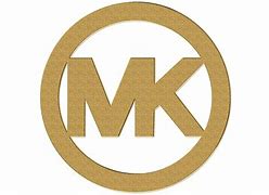 Image result for MK Brand Logo