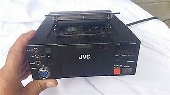 Image result for compact jvc tape players