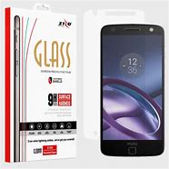 Image result for Moto Z Force Screen Protector