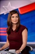 Image result for Kaitlan Collins the Source