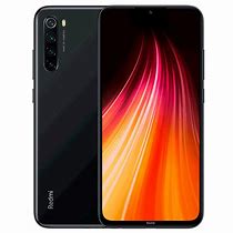 Image result for Xiaomi Redmi Note 8 Hands-Free