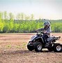 Image result for On Road RC Cars