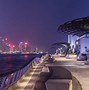 Image result for Hong Kong Science Museum