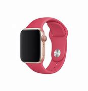 Image result for iPod Watch 7th Generation