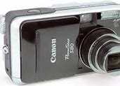 Image result for canon_powershot_s80