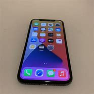 Image result for iPhone XR Space Grey