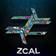 Image result for z�acal