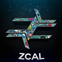 Image result for zcal