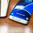 Image result for Samsung Galaxy S7 Edge Gold