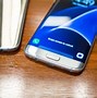 Image result for Samsung Galaxy S7 White