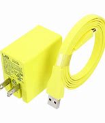 Image result for iPhone 8 Plus Charging Cable