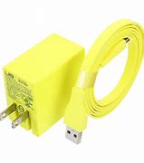 Image result for Termanid Chargers