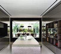 Image result for Faber House Italy