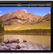Image result for iPad Landscape Wallpaper