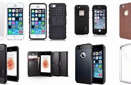 Image result for Phone Cover for Back of iPhone SE