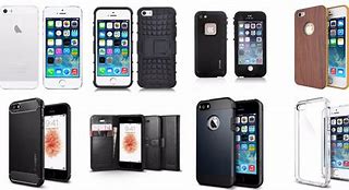 Image result for iPhone SE DeYoung iPhone Case