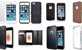 Image result for Walmart iPhone SE Accessories