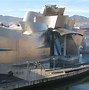 Image result for Famous Architecture Art
