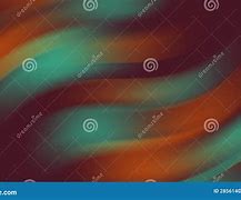 Image result for Cyan and Orange