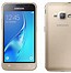 Image result for Samsung Galaxy J1 4G Battery