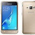 Image result for Samsung Galaxy J1 Verizon Prepaid