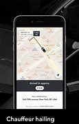 Image result for Black Lane Chauffer App Business Plan Template